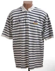 TOTTENHAM 2002/2003 FOOTBALL POLO SHIRT JERSEY KAPPA SIZE XXL ADULT