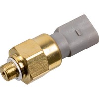 Febi Bilstein 178518 ÖLdruckschalter FüR VW Audi Skoda Seat A3 TT Octavia Bora