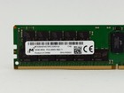 Micron 32GB DDR4 2666MHz 2Rx4 ECC RDIMM (MTA36ASF4G72PZ-2G6)