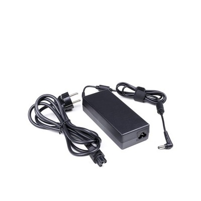 SHUTTLE Power Supply 120 W 19 V