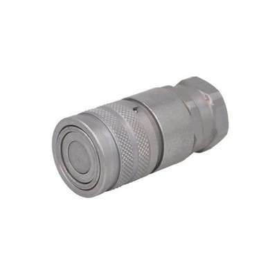 Hydraulikstecker FASTER FFH08 12SAE F