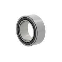 Fag NUP322-E-XL-TVP2 110X240X50Mm WäLzlager (1Pc) New In Stock At MRO2DAY