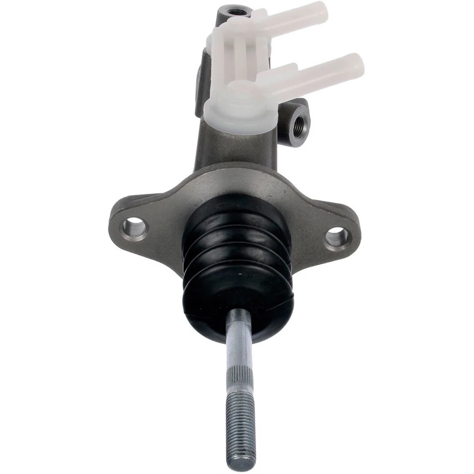 Dorman M630771 制动主缸适用于日产 Altima 2007 - 2011 — 第 2/4 张图片
