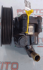 Pompe direction assistée Ford KA