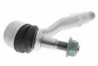 Vaico Spurstangenkopf V20-1431 FüR Alpina BMW ROLLS-ROYCE