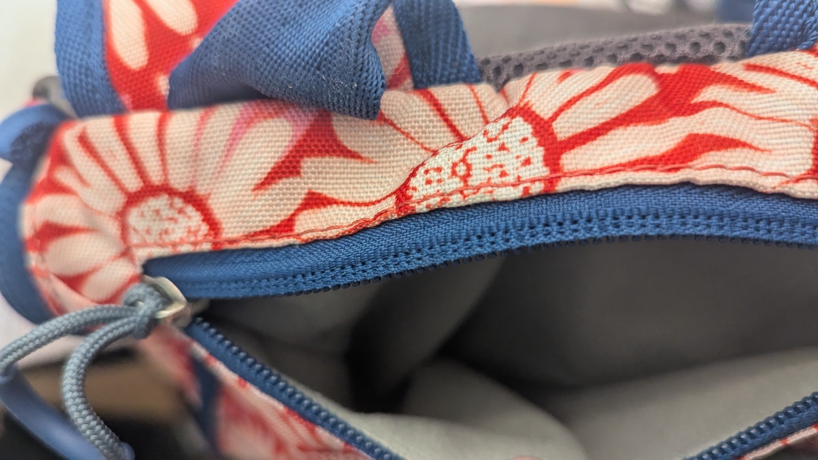 Embark Target Book bag Backpack - image 8