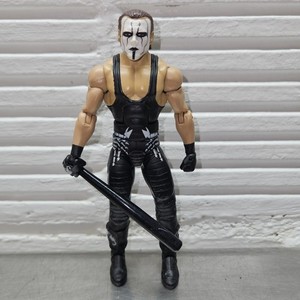 WWE Sting | eBay