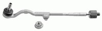 Lemförder Spurstange 37169 01 FüR BMW X6 X5 F86 F85 F16 F15 Sdrive Xdrive 40E