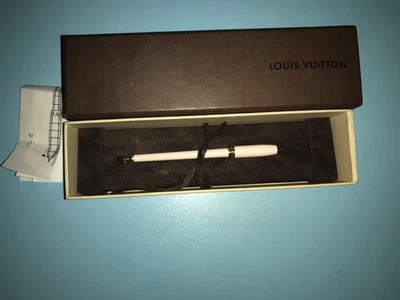Louis Vuitton Pen for sale | eBay