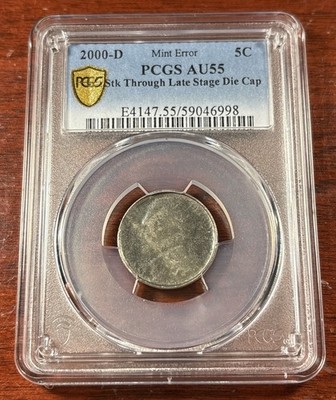 値下げレアUSAシェイプ美品rustyBaliSingleグッドサイズ5’10 $_12.JPG?set_id=880000500F