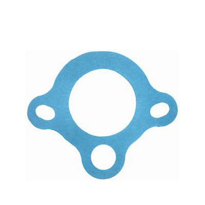 DICHTUNG-THERMOSTATGEHÄSE - FEL-PRO GASKETS 35130           -2 by KTS