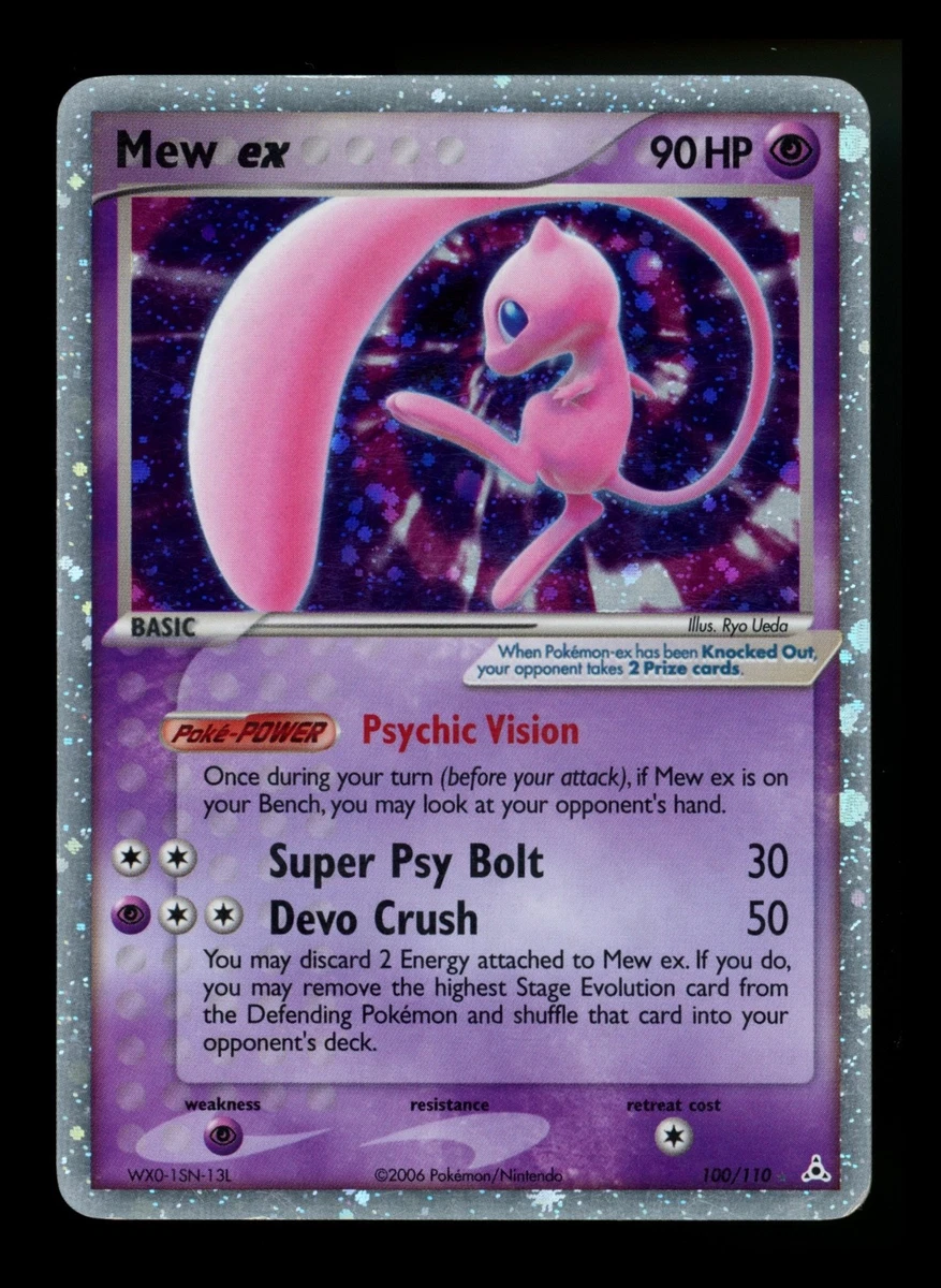 all greninja pokemon cards Pokmon TCG: Mega Greninja ex Premium Collection  Foil Promo Card, Ov   COLLECTION REALM