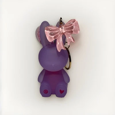 Essence EVERYBUNNY needs SOMEBUNNY Lipbalm Lipgloss Hop Into Happiness NEU & OVP - Bild 1 von 4