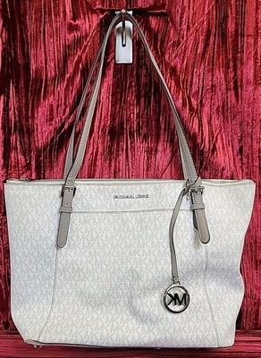 Michael Kors Women