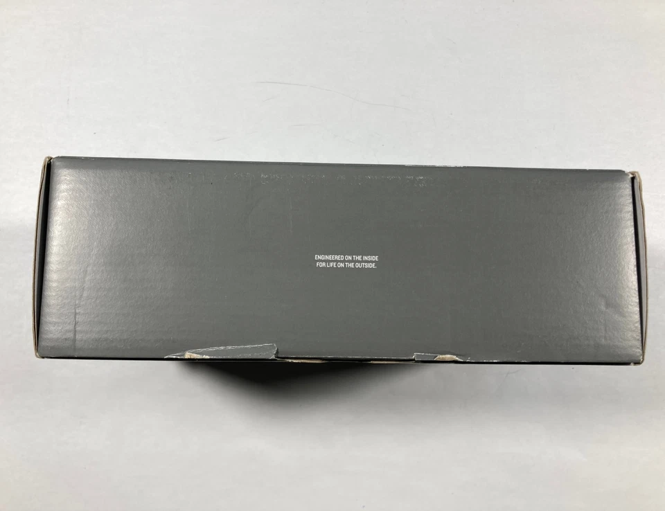 Garmin dezl OTR820 8" Truck GPS Navigation System - Image 3 of 4