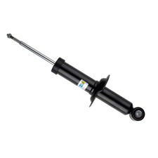 Bilstein 19-247229 B4 OE Replacement - Shock Absorber For 86-89 Vanagon