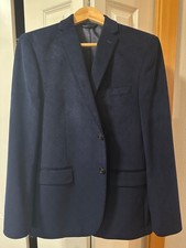 Ralph lauren 20 R Blazer