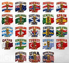 Japan National Team Soccer Shirts for sale | eBay