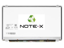 DALLE ECRAN LCD 15,6" SONY VAIO SVE15-13C1EW BRACKET 1366*768 40 PINS