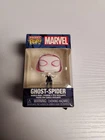 2024 Funko Pocket Pop Marvel Ghost Spider Gwen Stacy - NEW IN BOX