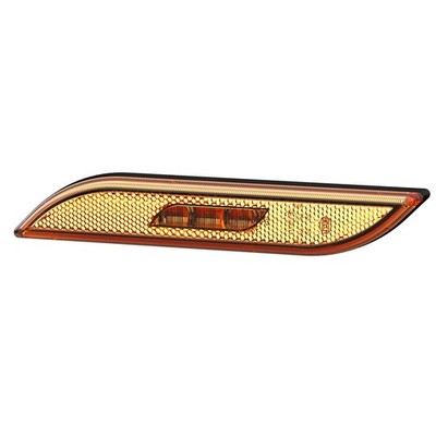 Seitenmarkierungsleuchte links 24 V LED HELLA passend für VINFAST