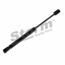 Verin de hayon / de capot Alfa Romeo ALFA 166