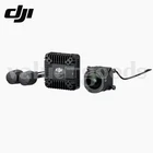 DJI O4 Air Unit Pro Digital Transmission System Camera+Transmission+Antenna