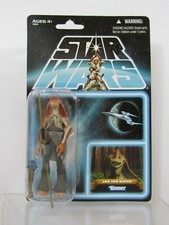 Star Wars The Vintage Collection EP1 01 Jar Jar Binks 35th Ann. Lost Line Pg53E