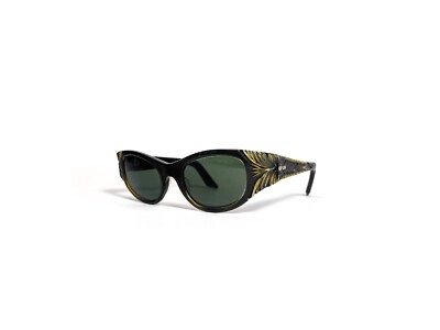 Vintage Cat eye Stylish Sunglasses green s-l400.jpg main image 3