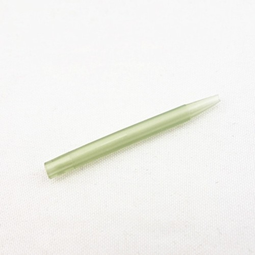 Anti Tangle Rig Sleeves For Carp Fishing Reliable 2050100pcs Value Pack - Picture 17 of 20