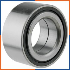 Roulement de roue Honda ACCORD