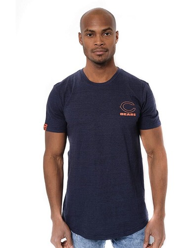 men's space dye t shirt