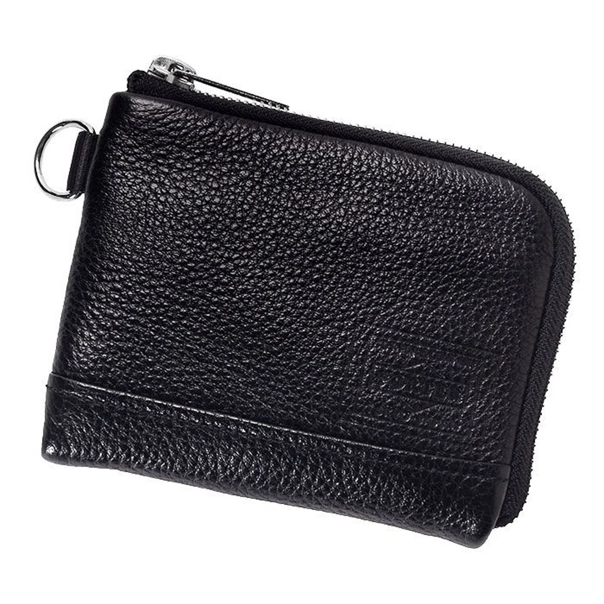 PORTER / DELIGHT WALLET 145-03292 COLOR Black from Japan