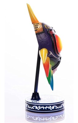 First 4 Figures F4F Legend of Zelda Majora's Mask 12