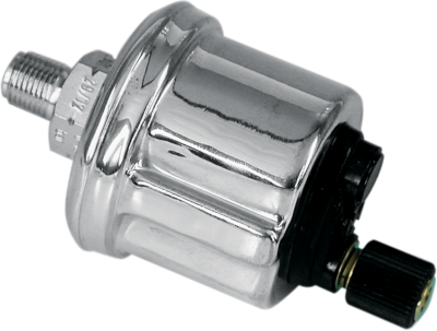 #ad DAKOTA DIGITAL Oil Air Pressure Sending Unit Range 0 75 Psi resolution 1 $79.59