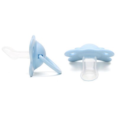 Pacifier