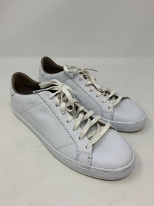 cole haan margo sneaker white