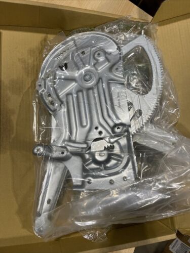 WAI World Power Systems WPR4810L Window Regulator - New In Package - Picture 1 of 3