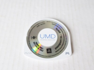 Sony PSP PlayStaton Portable Go PSP GO - Support mprmé en 3D - Etsy Sony PSP PlayStaton Portable Go PSP GO - Support mprmé en 3D - Etsy