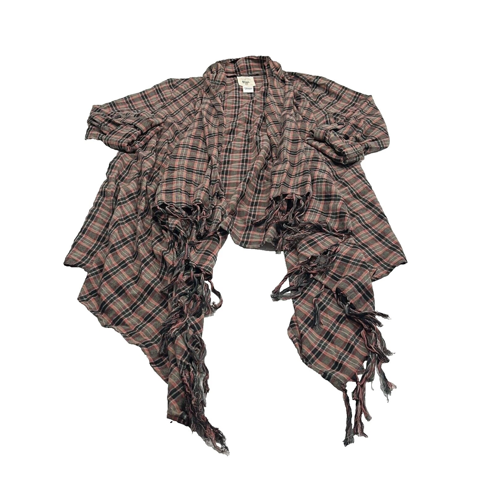 Bufandas y estolas Billabong para Mujeres