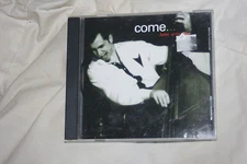 Come... Jump With Joy CD