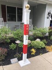 Saratoga Race track,Churchill Downs, Belmont ...