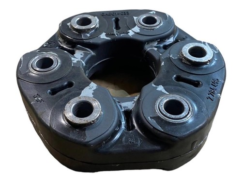 BMW Universal joint 26112284495 5' F10 5' F90 M5