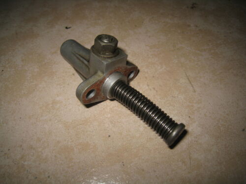GN 400 T Motor Control Chain Tensioner Timing Chain Adjuster