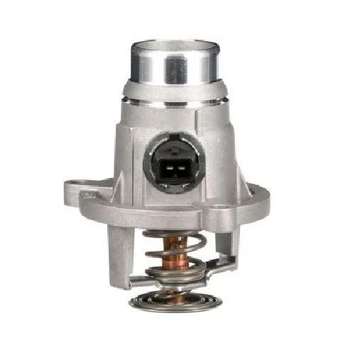 Genuine GATES Thermostat Coolant TH534101G1 for Alpina BMW Morgan - Image 2 of 4