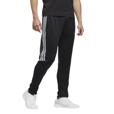 adidas Essentials 3S Sereno PT, Herren, Sporthose, Trainingshose, GD5321 /J1