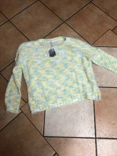 ValleyGirl Regular Jumpers & Cardigans for Women