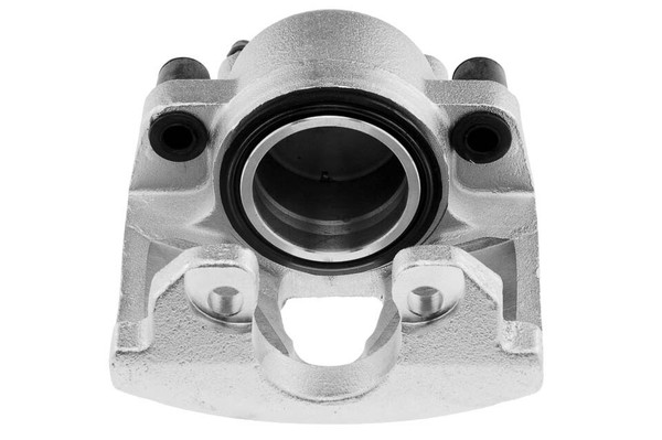 NTY Bremssattel Vorderachse FÜR Chrysler Grand Voyager Rg/Rs 00-08 /Links S-image