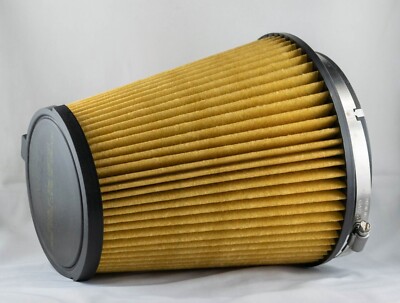 Ford Motorcraft FA1922 engine air filter/Motor Luftfilter Mustang 5.0 S550 2015+