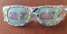 Sunglasses Vineyard Vines Kentucky Derby multicolor